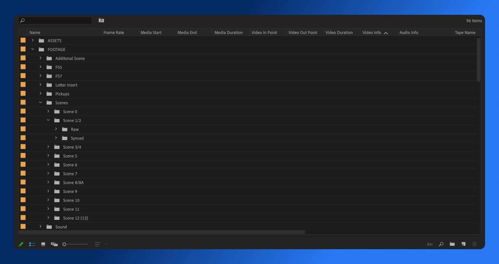 Essential Guide to Optimizing Your PostProduction Workflow Wrapbook
